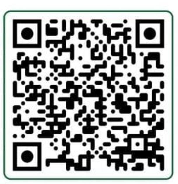 QR Skrining BPJS